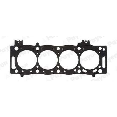 Dichtung Zylinderkopf Payen AD5520 f&uuml;r Peugeot