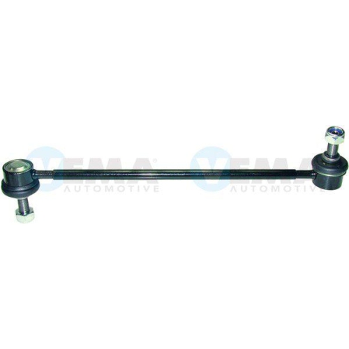 Stange/strebe Stabilisator Vema 23287 f&uuml;r Suzuki Toyota Vorderachse Beidseitig