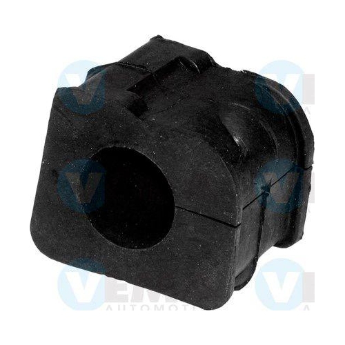 Lagerung Stabilisator Vema 54144 für VW Vag Vorderachse Rechts