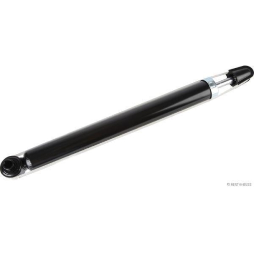 Sto&szlig;d&auml;mpfer Herth+buss Jakoparts J4320902 f&uuml;r Fiat Opel Vauxhall Chevrolet