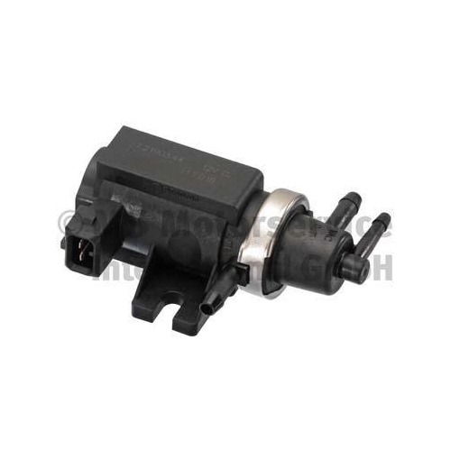 Druckwandler Abgassteuerung Pierburg 7.21903.44.0 f&uuml;r Volvo