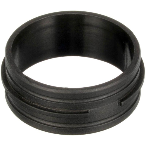 Schlauch Luftversorgung Gates ANTK1100 f&uuml;r Bmw