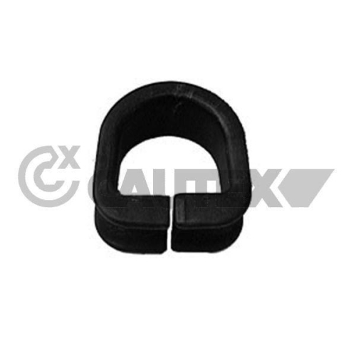 Lagerung Lenkgetriebe Cautex 480075 f&uuml;r Opel