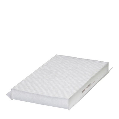 Filter Innenraumluft Hengst Filter E3982LI f&uuml;r Land Rover