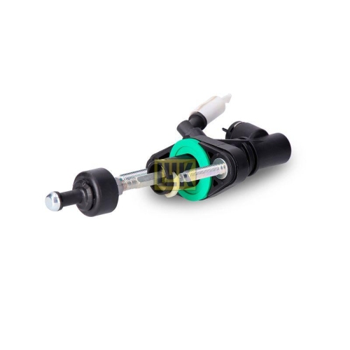 Geberzylinder Kupplung Schaeffler Luk 511 0305 10 für Toyota