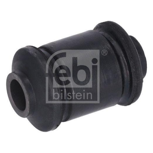 Lagerung Lenker Febi Bilstein 22988 für Ford Seat VW Ford Usa Hinterachse Links