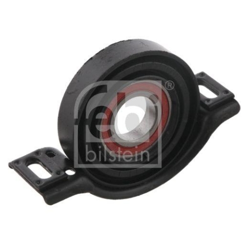 Lagerung Gelenkwelle Febi Bilstein 30928 f&uuml;r Mercedes Benz Mercedes Benz