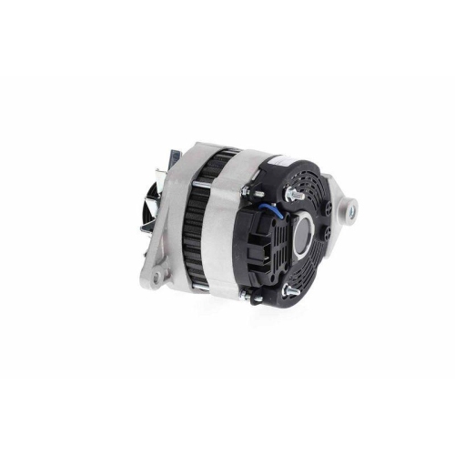 Generator Hella 8EL 011 710-911 f&uuml;r Citro&euml;n Mitsubishi Peugeot