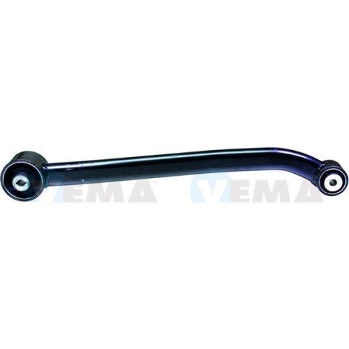 Stange/strebe Radaufhängung Vema 27318 für Alfa Romeo Fiat Alfarome/fiat/lanci