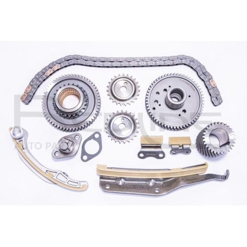 Steuerkettensatz Red-line 30MI012 f&uuml;r Mitsubishi