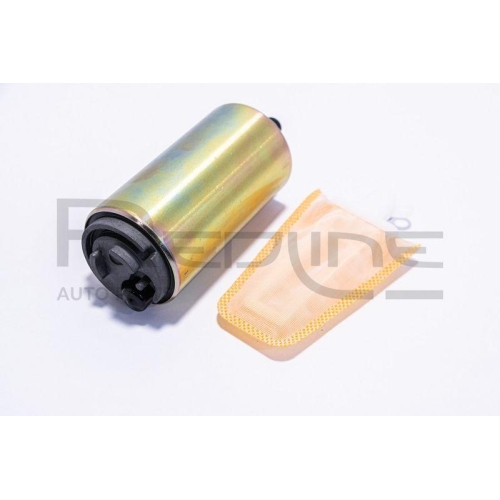 Kraftstoffpumpe Red-line 12SZ000 für Suzuki