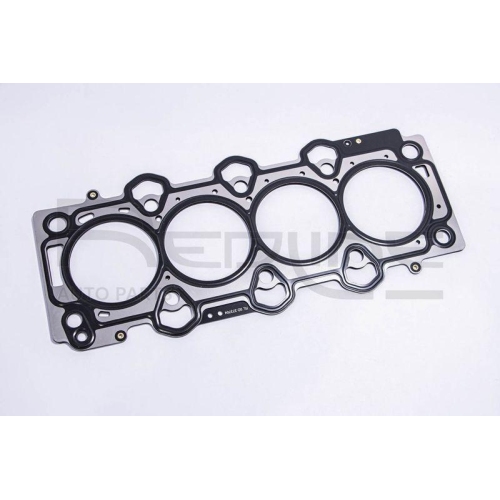 Dichtung Zylinderkopf Red-line 34HY031 f&uuml;r Hyundai