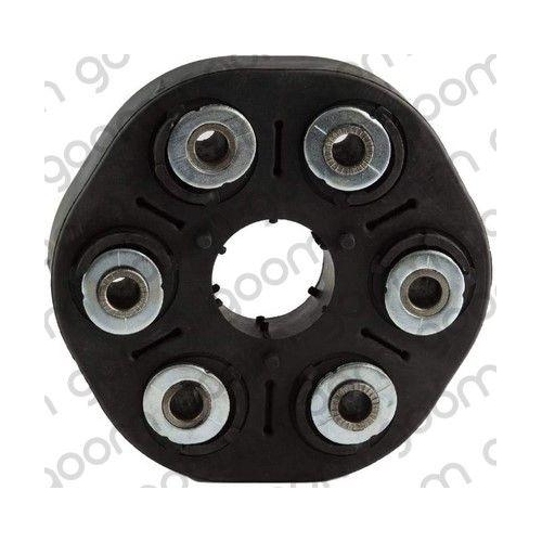 Gelenk Gelenkwelle Goom UJ-0001 f&uuml;r Bmw Vorne