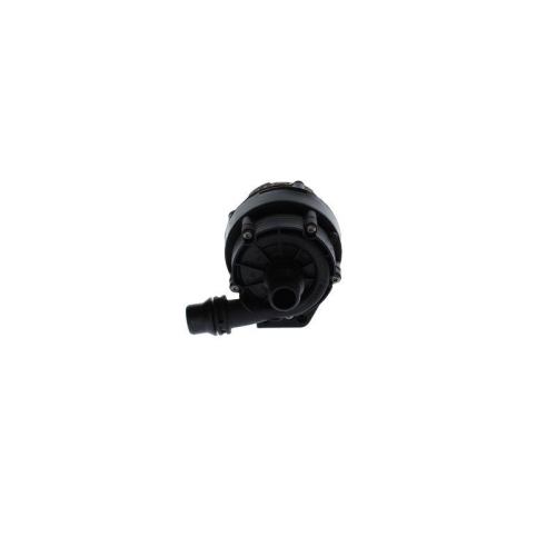 Zusatzwasserpumpe (heizwasserkreislauf) Bosch 039202410V f&uuml;r Bmw Links
