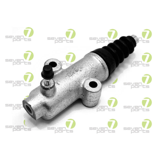 Zentralausrücker Kupplung 7 Seven Parts SVI91160 für