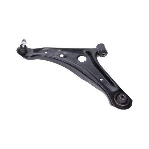 Lenker Radaufh&auml;ngung Vema 260181 f&uuml;r Mitsubishi Vorderachse Links