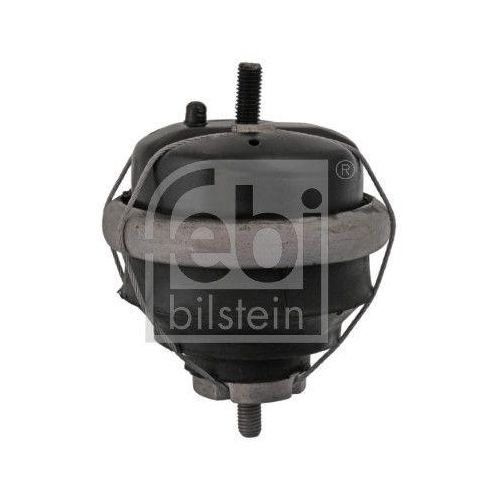 Lagerung Motor Febi Bilstein 10042 f&uuml;r Volvo Links Rechts
