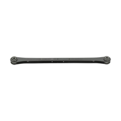 Lenker Radaufh&auml;ngung Moog BM-TC-12542 f&uuml;r Mini Hinterachse Beidseitig