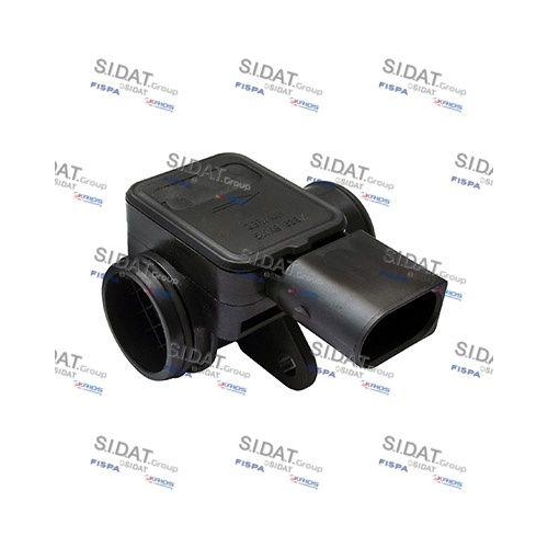 Luftmassenmesser Sidat 38.751 f&uuml;r Bmw