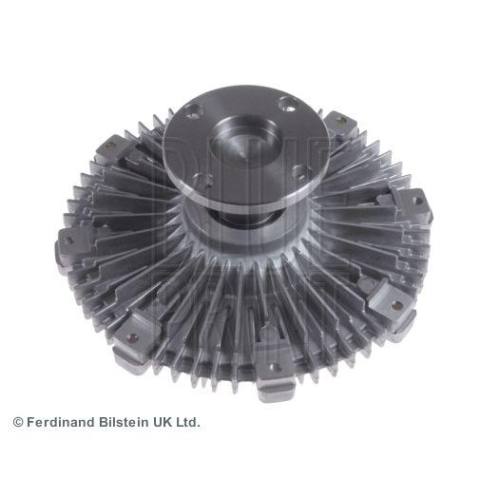 Kupplung K&uuml;hlerl&uuml;fter Blue Print ADC491806 f&uuml;r Mitsubishi