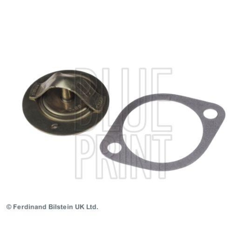 Thermostat K&uuml;hlmittel Blue Print ADG09233 f&uuml;r Hyundai