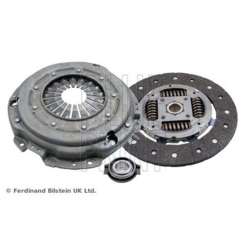 Kupplungssatz Blue Print ADN130187C f&uuml;r Nissan
