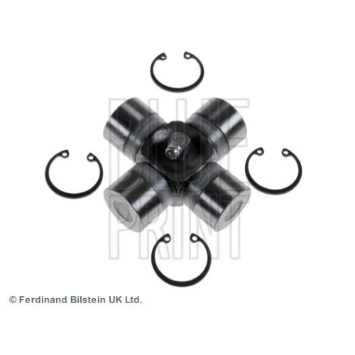 Gelenk Gelenkwelle Blue Print ADN13912 f&uuml;r Nissan Renault Vorne Und Hinten