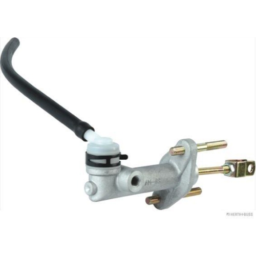Geberzylinder Kupplung Herth+buss Jakoparts J2500317 f&uuml;r Kia