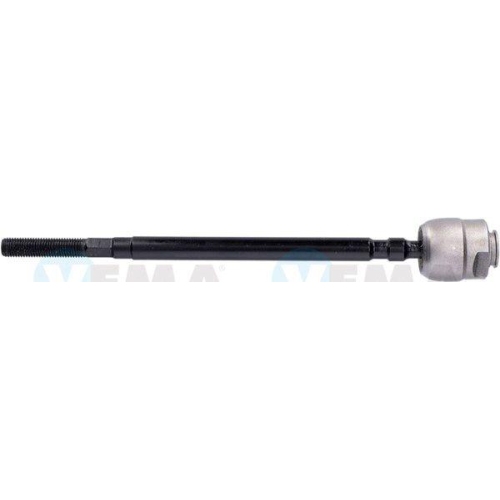 Axialgelenk Spurstange Vema 16658 f&uuml;r Alfa Romeo Fiat Lancia Seat Vag