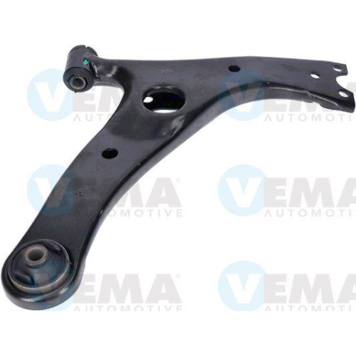 Lenker Radaufh&auml;ngung Vema 23288 f&uuml;r Suzuki Toyota Vorderachse Rechts