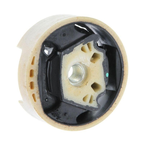 Lagerung Motor Corteco 80001310 f&uuml;r Audi Seat Skoda VW Hinten Oben