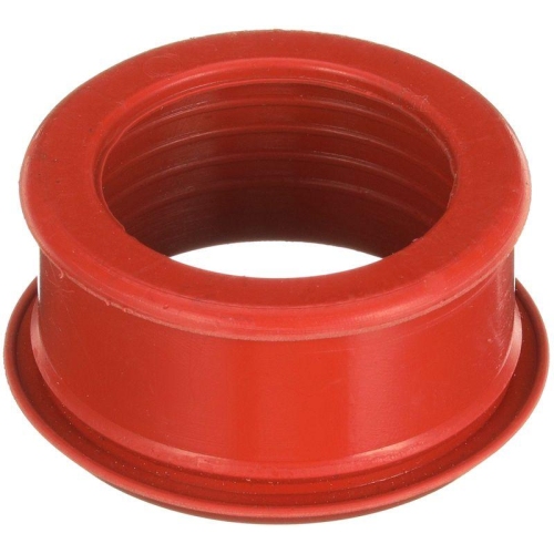 Schlauch Luftversorgung Gates ANTK1173 für Citroën Fiat Ford Peugeot Mini