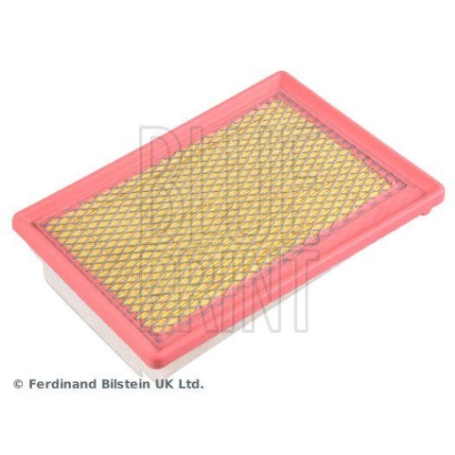 Luftfilter Blue Print ADBP220016 f&uuml;r Fiat