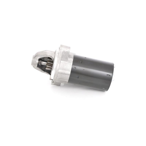 Starter Bosch 0001107442 f&uuml;r Bmw