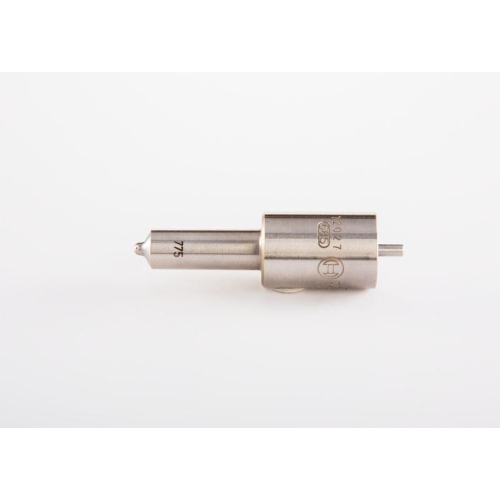 Einspritzd&uuml;se Bosch 0433271377 f&uuml;r Magirus Deutz Magirus Deutz Faun Bomag