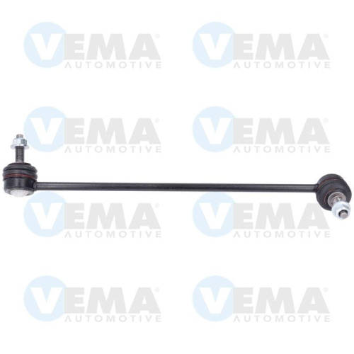 Stange/strebe Stabilisator Vema 250326 für Opel Peugeot Citroën/peugeot