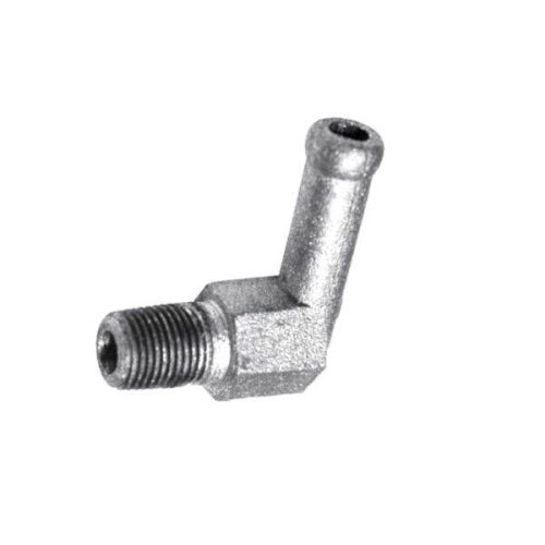 K&uuml;hlmittelrohrleitung Goom CT-0013 f&uuml;r Ford