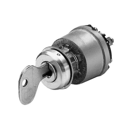 Zünd /startschalter Bosch 0342309003 für Henschel Magirus Deutz Magirus Deutz