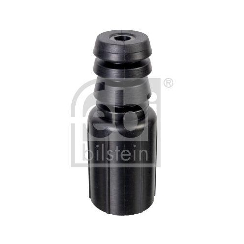 Schutzkappe/faltenbalg Sto&szlig;d&auml;mpfer Febi Bilstein 176026 f&uuml;r VW Vorderachse Links