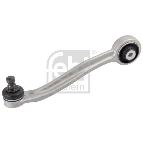 Lenker Radaufh&auml;ngung Febi Bilstein 36061 f&uuml;r Audi Porsche Vorderachse Rechts