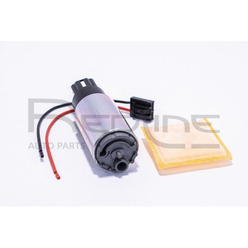 Kraftstoffpumpe Red-line 12TT000 für Alfa Romeo Honda Hyundai Kia