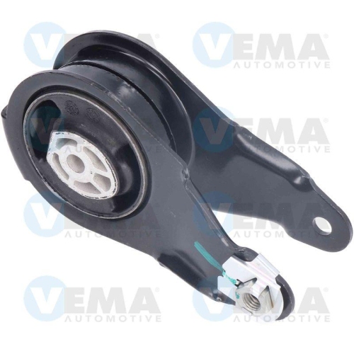 Lagerung Motor Vema 430014 f&uuml;r Citro&euml;n Opel Peugeot Citro&euml;n/peugeot DS