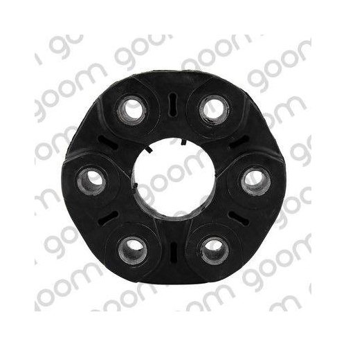Gelenk Gelenkwelle Goom UJ-0006 f&uuml;r Bmw Hinten