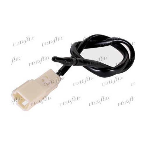 Sensor Innenraumtemperatur Frigair 29.40045 f&uuml;r