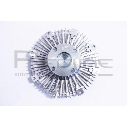 Kupplung K&uuml;hlerl&uuml;fter Red-line 28MI048 f&uuml;r Mitsubishi