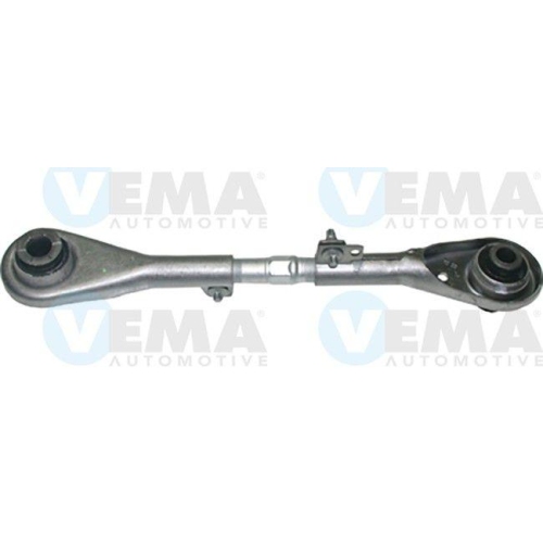 Lenker Radaufh&auml;ngung Vema 260694 f&uuml;r Citro&euml;n Peugeot Citro&euml;n/peugeot