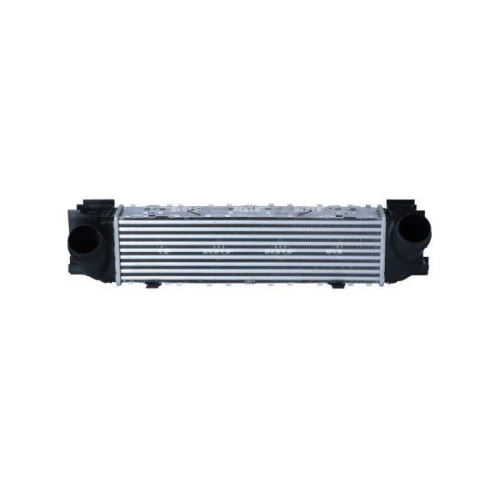 Ladeluftkühler Nrf 30482 für Bmw