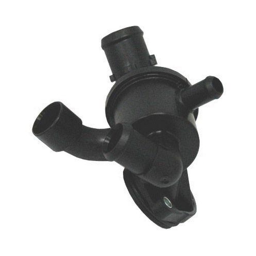 Thermostat K&uuml;hlmittel Sidat 94.745 f&uuml;r Audi Seat Skoda VW Vag