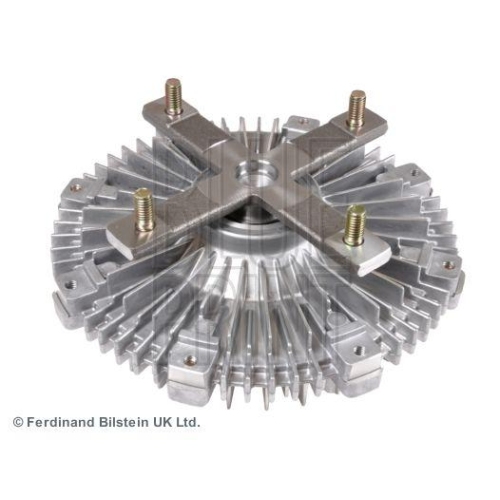 Kupplung K&uuml;hlerl&uuml;fter Blue Print ADC491807 f&uuml;r Mitsubishi