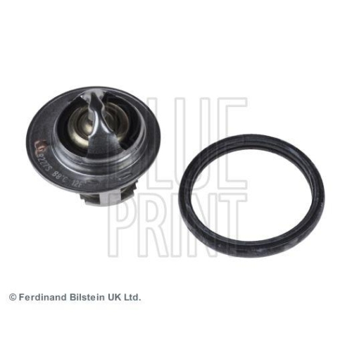 Thermostat K&uuml;hlmittel Blue Print ADG09234 f&uuml;r Suzuki Chevrolet Daewoo